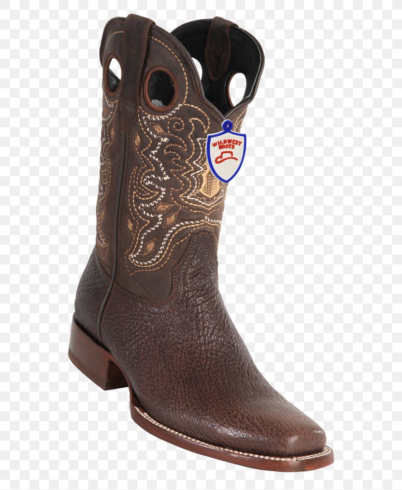 Cowboy Boot Caiman Shoe, PNG, 623x1001px, Cowboy Boot, American Frontier, Boot, Brown, Caiman Download Free