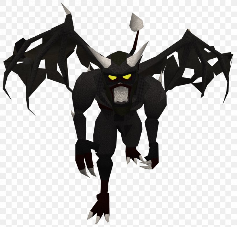 Demon Evil Satan, PNG, 949x910px, Demon, Evil, Evil Demon, Fictional Character, Internet Media Type Download Free