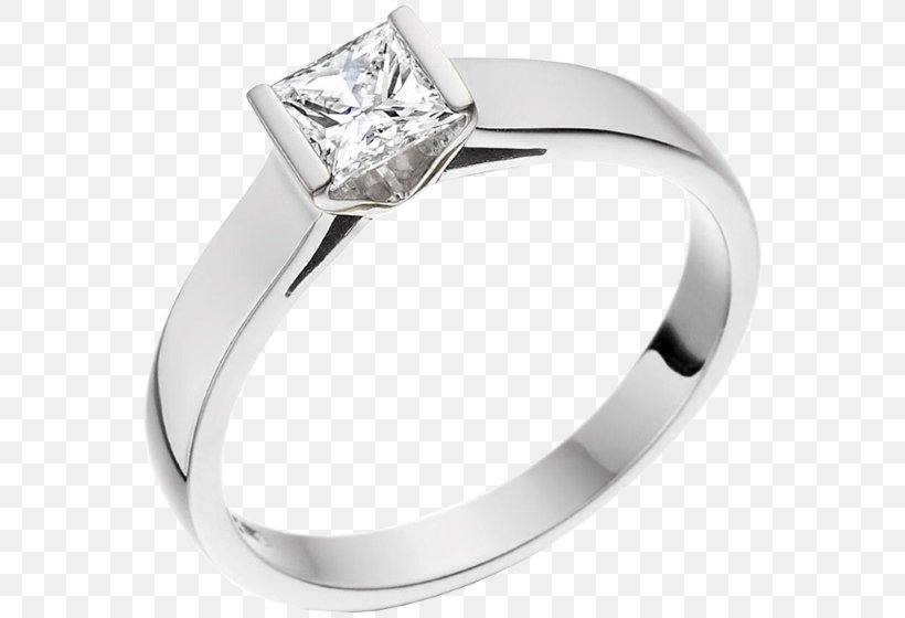 Diamond Wedding Ring Engagement Ring Gold, PNG, 560x560px, Diamond, Body Jewelry, Carat, Colored Gold, Diamond Cut Download Free