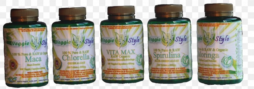 Dietary Supplement Bottle Maca Liquid Capsule, PNG, 1973x696px, Dietary Supplement, Bottle, Capsule, Directory, Liquid Download Free