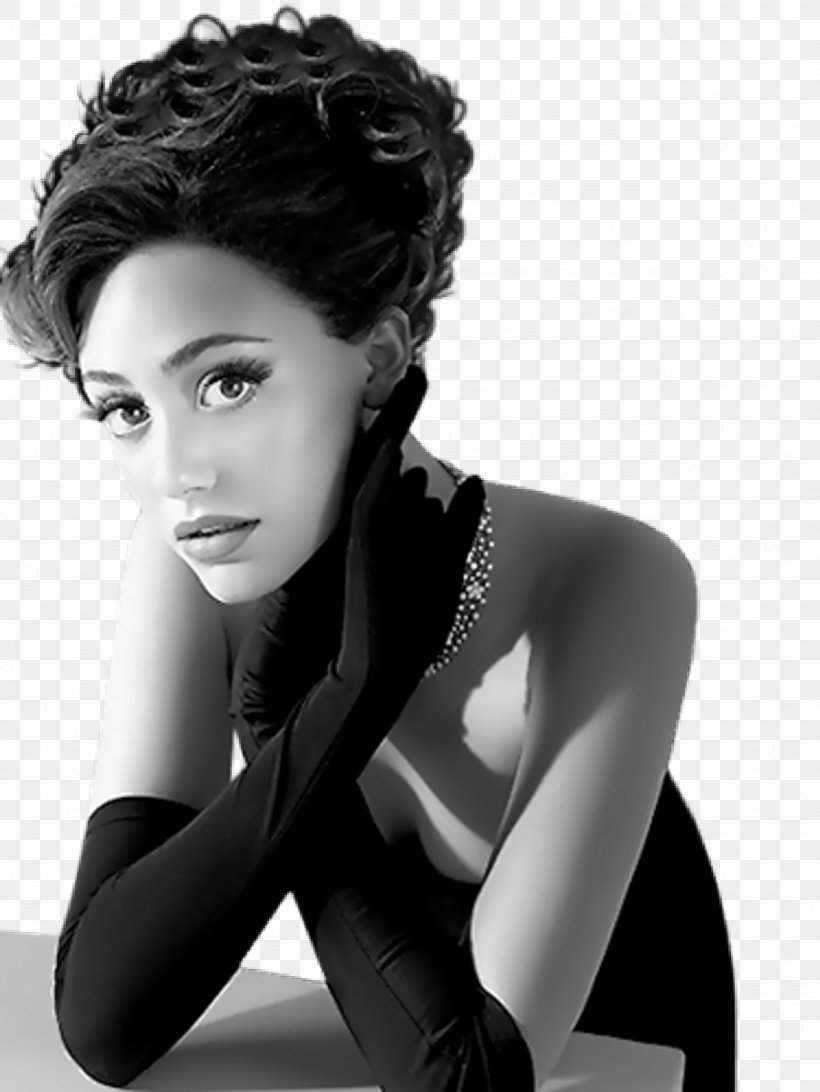 Emmy Rossum Black And White Poseidon Photo Shoot, PNG, 1280x1706px, Watercolor, Cartoon, Flower, Frame, Heart Download Free
