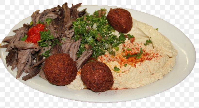 Falafel Restaurant Kebab Armenian Food SIAMAIS, PNG, 900x490px, Falafel, Armenian Food, Cuisine, Dish, Food Download Free