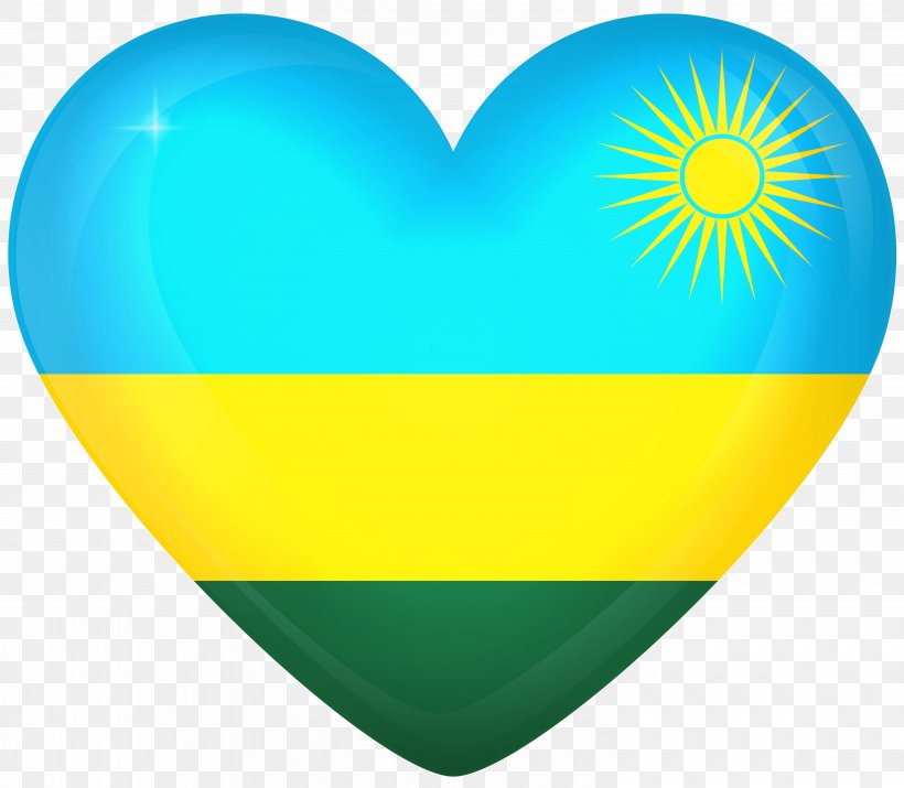 Flag Of Rwanda National Flag Map, PNG, 6000x5238px, Flag, Birthday, Computer, Country, Flag Of Rwanda Download Free