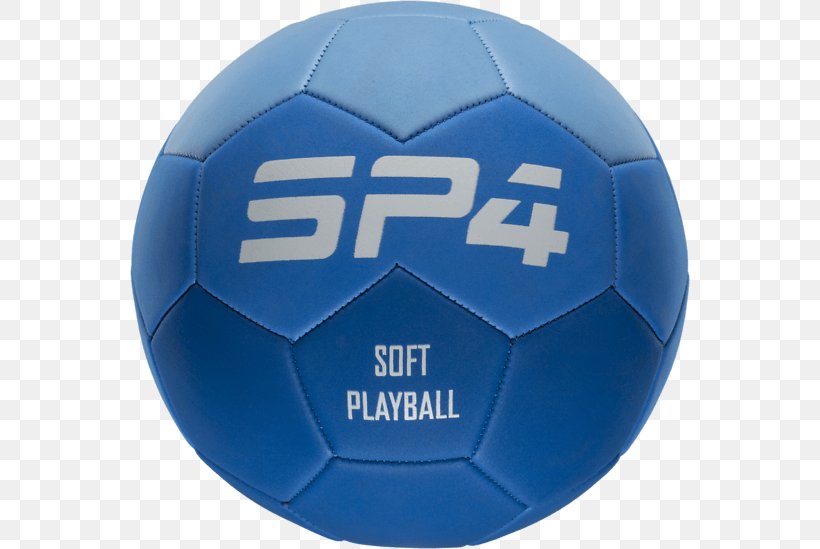 Football Medicine Balls Volleyball Olympus, PNG, 560x549px, Ball, Athletics Field, Blue, Cicadex, Digital Cameras Download Free