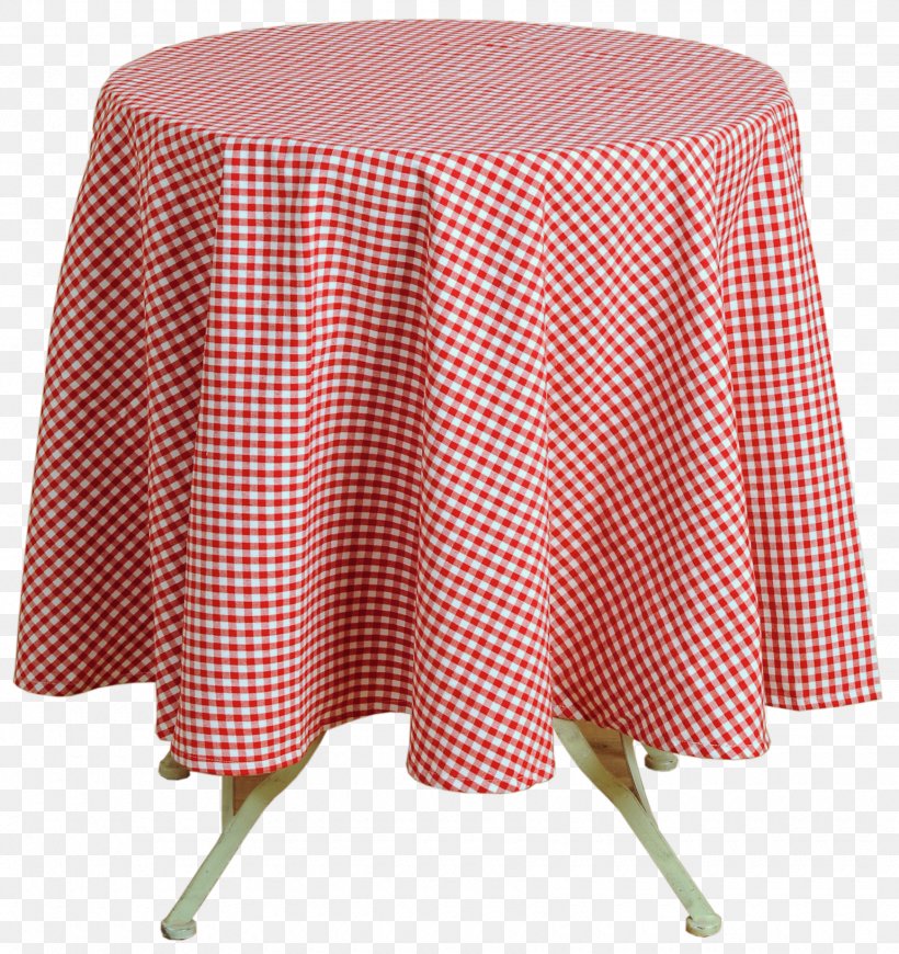 Furniture House Plaid Tablecloth White, PNG, 1740x1848px, Furniture, Color, House, Hue, Labor Download Free