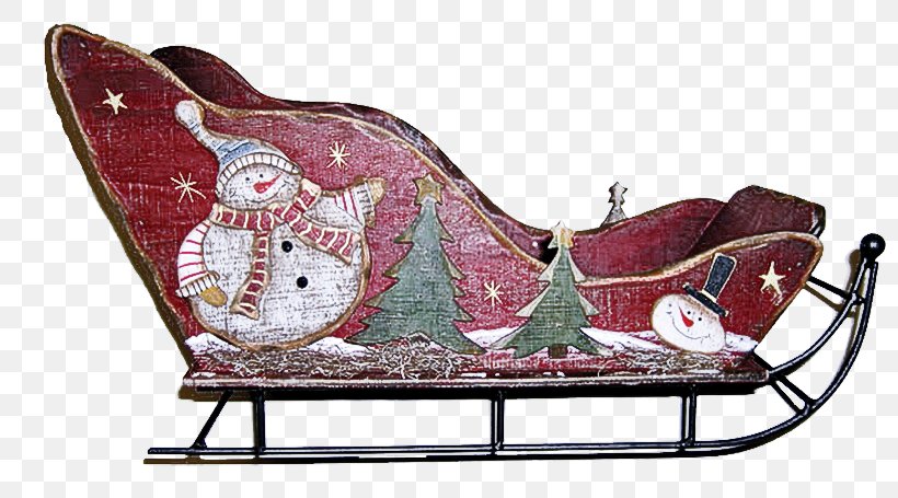 Furniture Sled Vehicle Chaise Longue Couch, PNG, 800x455px, Furniture, Chair, Chaise Longue, Couch, Sled Download Free