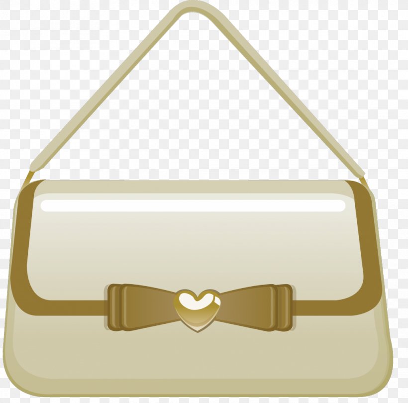 Handbag Chanel Clip Art, PNG, 1036x1024px, Handbag, Bag, Beige, Chanel, Fashion Download Free