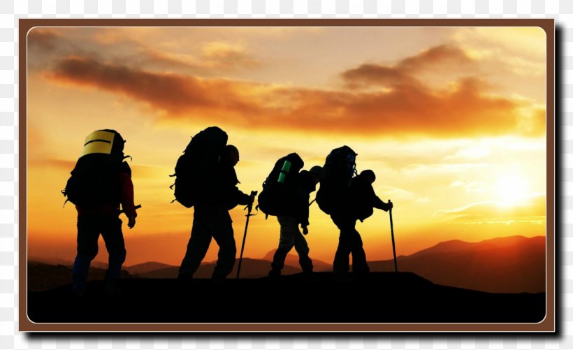 Hiking Backpacking Outdoor Recreation HBR's 10 Must Reads On Innovation, PNG, 1280x783px, Hiking, Adventure, Backpack, Backpacking, Evening Download Free