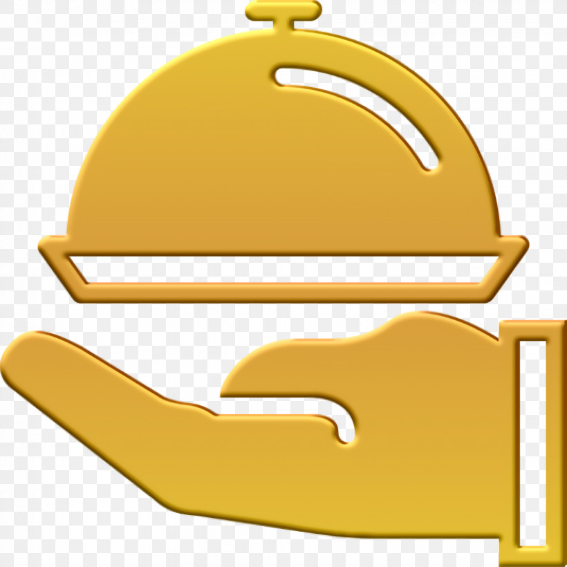 Hotel Services Icon Meal Icon, PNG, 1028x1028px, Hotel Services Icon, Geometry, Headgear, Line, Mathematics Download Free