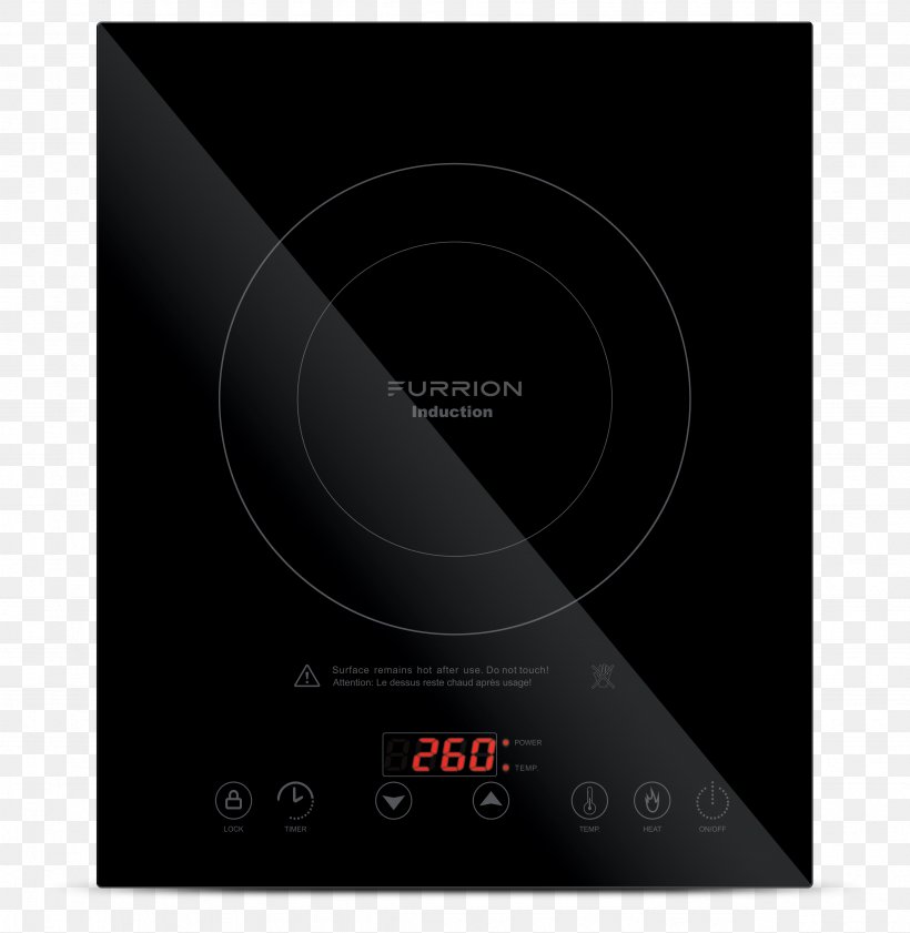 Induction Cooking Cooking Ranges Kitchen Brenner, PNG, 4724x4845px, Induction Cooking, Brenner, Campervans, Cooking, Cooking Ranges Download Free