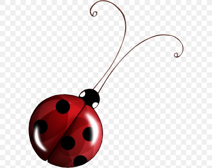 Insect Seven-spot Ladybird Animal Clip Art, PNG, 600x650px, Insect, Animal, Antenna, Author, Beetle Download Free