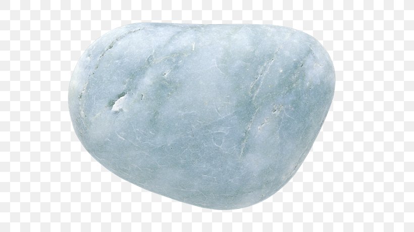 Jade Mineral Rock Stone, PNG, 800x459px, Jade, Art, Gemstone, Inkstone, Mime Download Free
