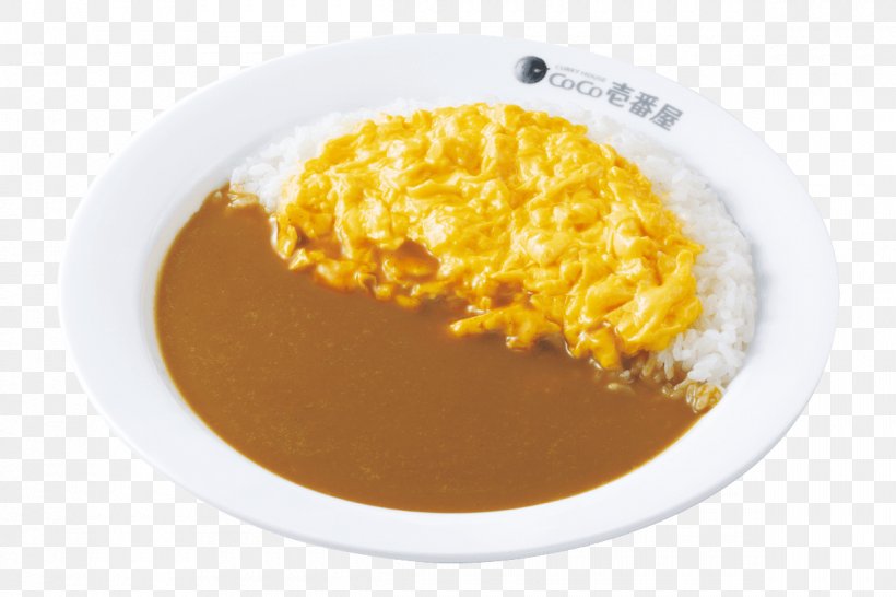 Japanese Curry Ichibanya Co., Ltd. Gravy Breakfast, PNG, 1200x800px, Curry, Breakfast, Cuisine, Dish, Food Download Free