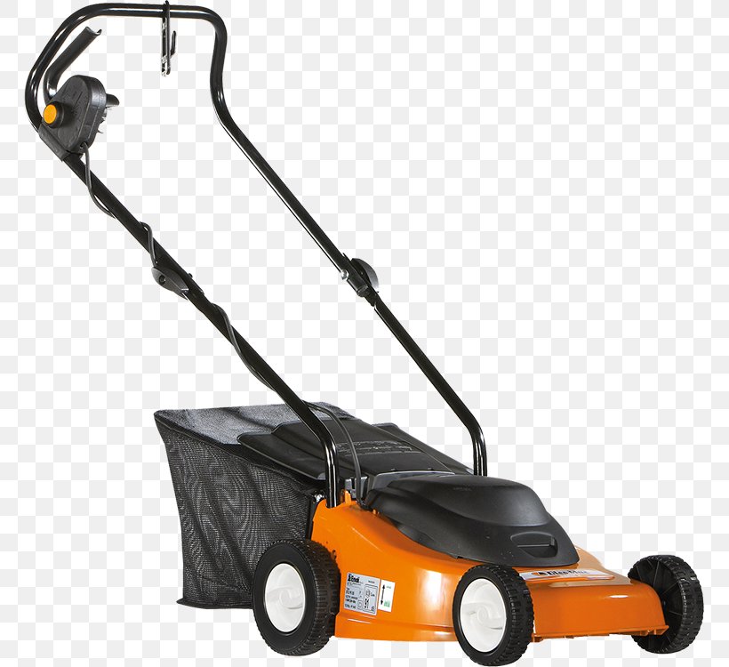 Lawn Mowers MAC Cosmetics Oil Machine, PNG, 765x750px, Lawn Mowers, Brushcutter, Chainsaw, Garden, Gasoline Download Free