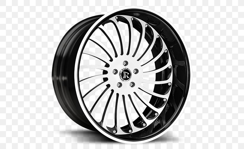 Lexani Wheel Corp Car Rim Alloy Wheel, PNG, 500x500px, Lexani Wheel Corp, Alloy Wheel, Auto Part, Automotive Design, Automotive Tire Download Free