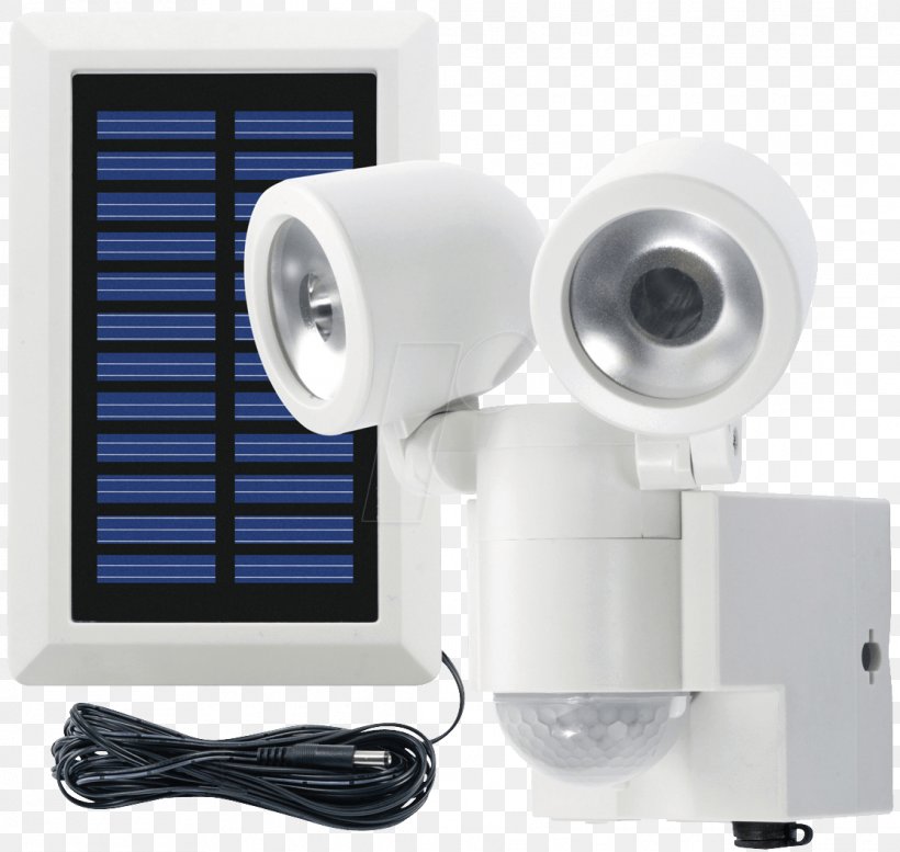 Light-emitting Diode Motion Sensors LED Lamp, PNG, 1114x1056px, Light, Detector, Flashlight, Hardware, Lamp Download Free