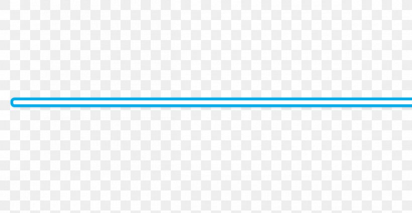 Line Angle Brand Font, PNG, 2400x1244px, Brand, Area, Blue, Rectangle, Text Download Free