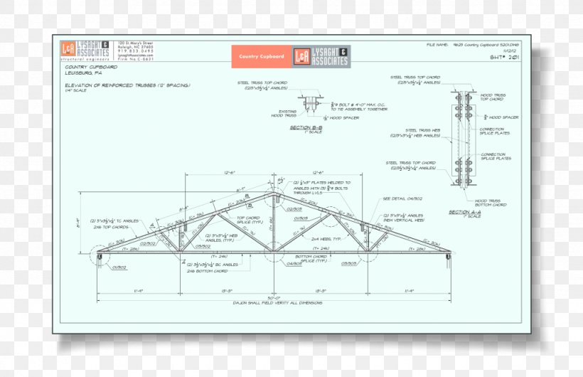 Lysaght Steel BlueScope /m/02csf Material, PNG, 1024x663px, Lysaght, Area, Bluescope, Brand, Color Download Free