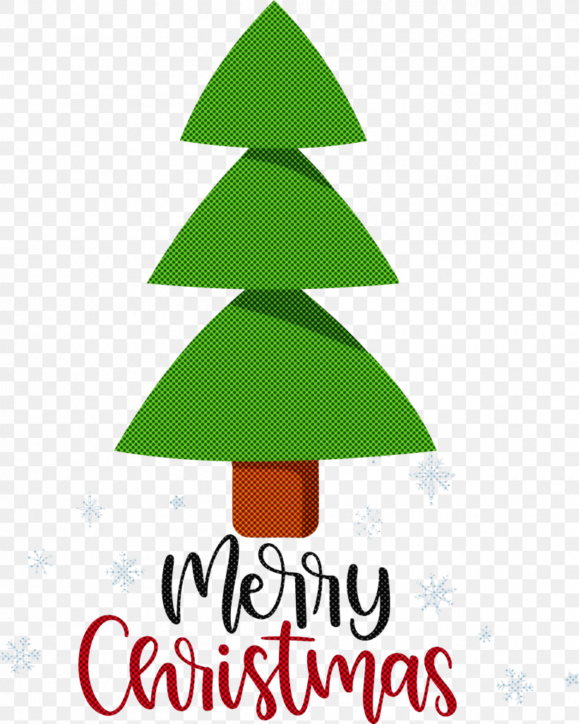 Merry Christmas, PNG, 2400x3000px, Merry Christmas, Christmas Day, Christmas Ornament, Christmas Tree, Conifers Download Free