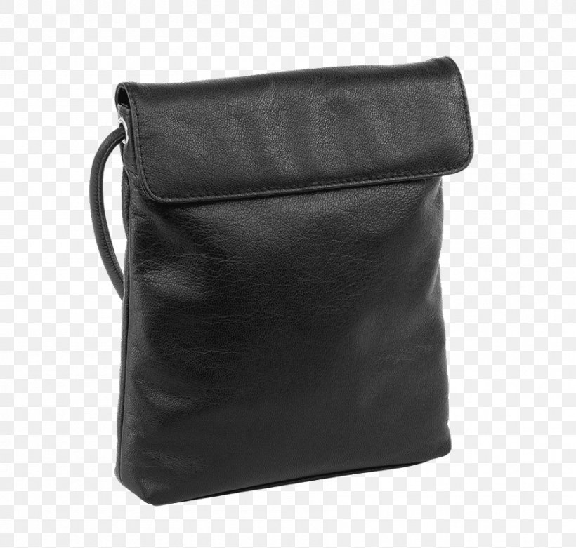 Messenger Bags Leather Tasche Handbag, PNG, 896x854px, 2018, Messenger Bags, April, Bag, Black Download Free