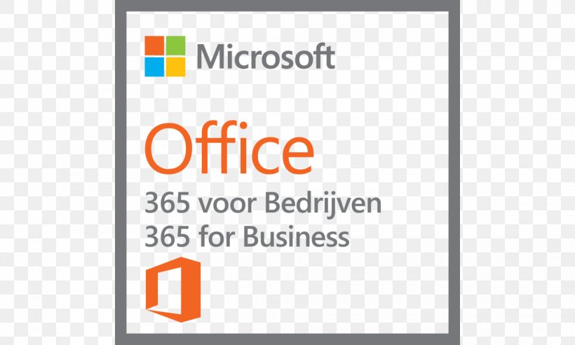 Microsoft Office 2016 Computer Software Product Key, PNG, 1250x750px, Microsoft Office 2016, Area, Brand, Communication, Computer Software Download Free