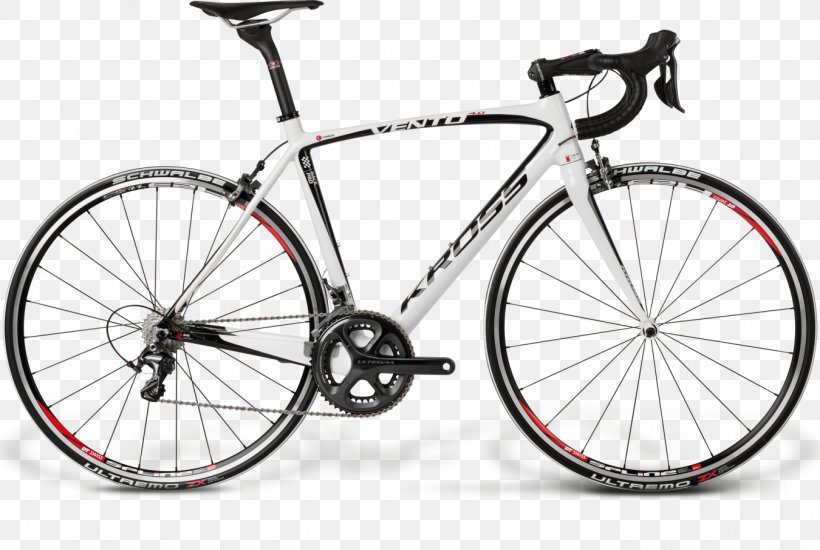 Racing Bicycle Shimano Ultegra Cannondale Men's CAAD12, PNG, 1350x907px, Bicycle, Bicycle Accessory, Bicycle Frame, Bicycle Frames, Bicycle Handlebar Download Free