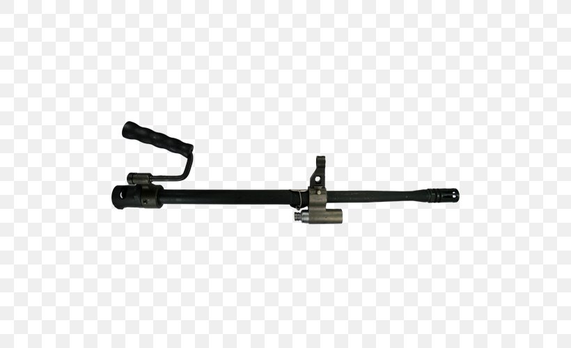 Ranged Weapon Car Gun Barrel, PNG, 500x500px, Ranged Weapon, Automotive Exterior, Car, Gun, Gun Accessory Download Free