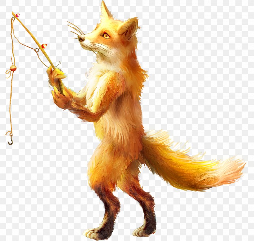 Red Fox Nick Wilde Animation, PNG, 2544x2415px, Red Fox, Angling, Animal, Animation, Carnivoran Download Free