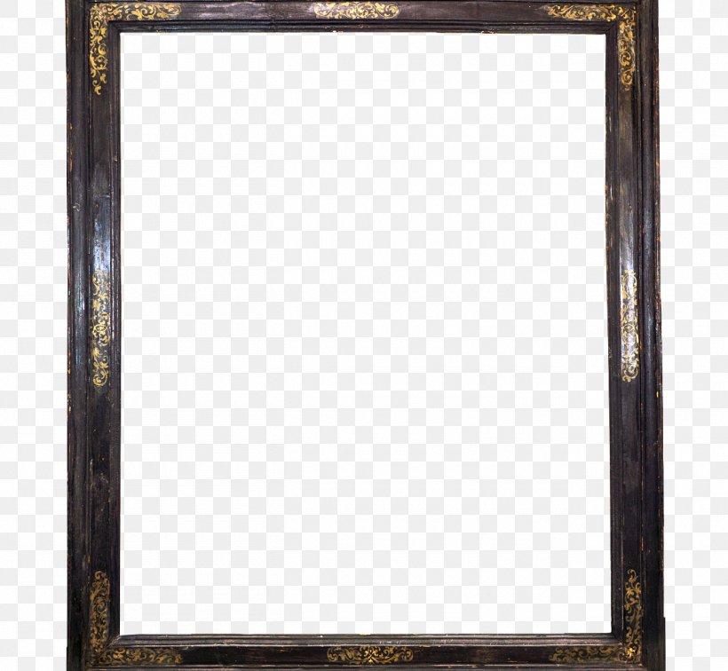 Renaissance Picture Frames Rectangle Ornament Classical Antiquity, PNG, 1300x1200px, Renaissance, Classical Antiquity, Mirror, Molding, Ornament Download Free
