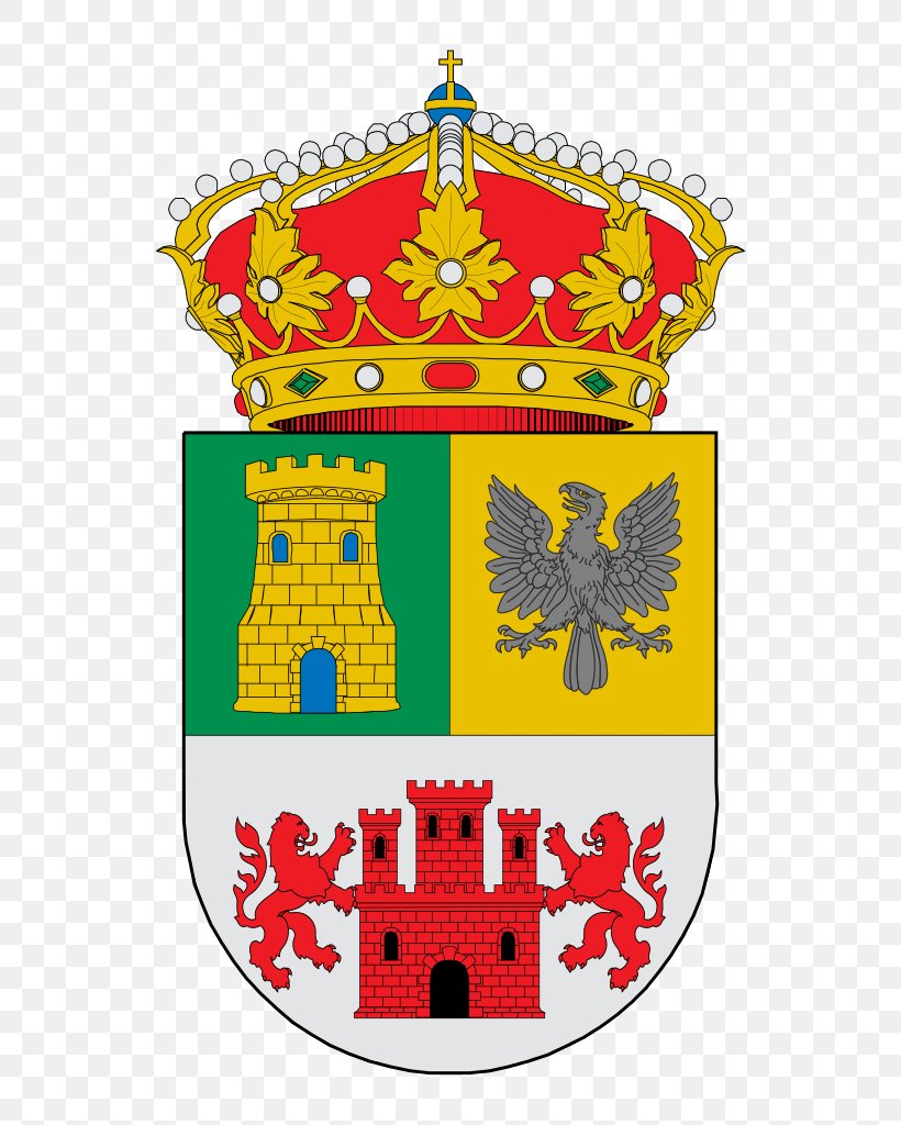 Ribadeo Puebla De Alcocer Abengibre Aljucén La Rioja, PNG, 724x1024px, La Rioja, Area, Coat Of Arms, Coat Of Arms Of Belgium, Coat Of Arms Of Spain Download Free
