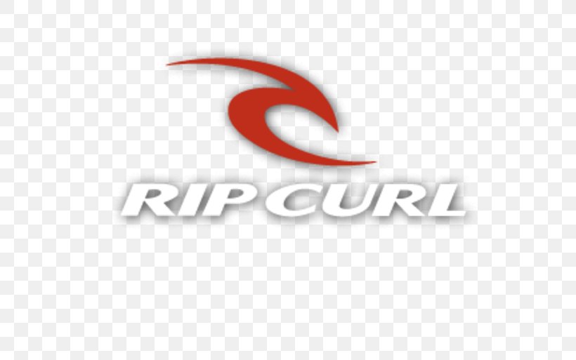 Rip Curl Surfing Logo Retail, PNG, 760x513px, Rip Curl, Billabong, Brand, Business, Clothing Download Free
