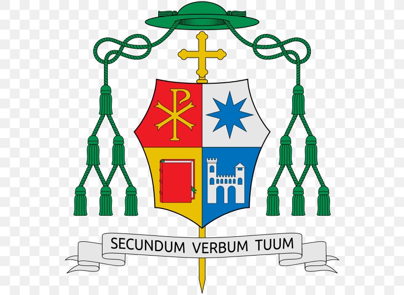 Roman Catholic Diocese Of Dipolog Roman Catholic Diocese Of Shrewsbury Coat Of Arms Bishop Priests Of The Sacred Heart, PNG, 562x599px, Roman Catholic Diocese Of Dipolog, Area, Artwork, Bishop, Blazon Download Free