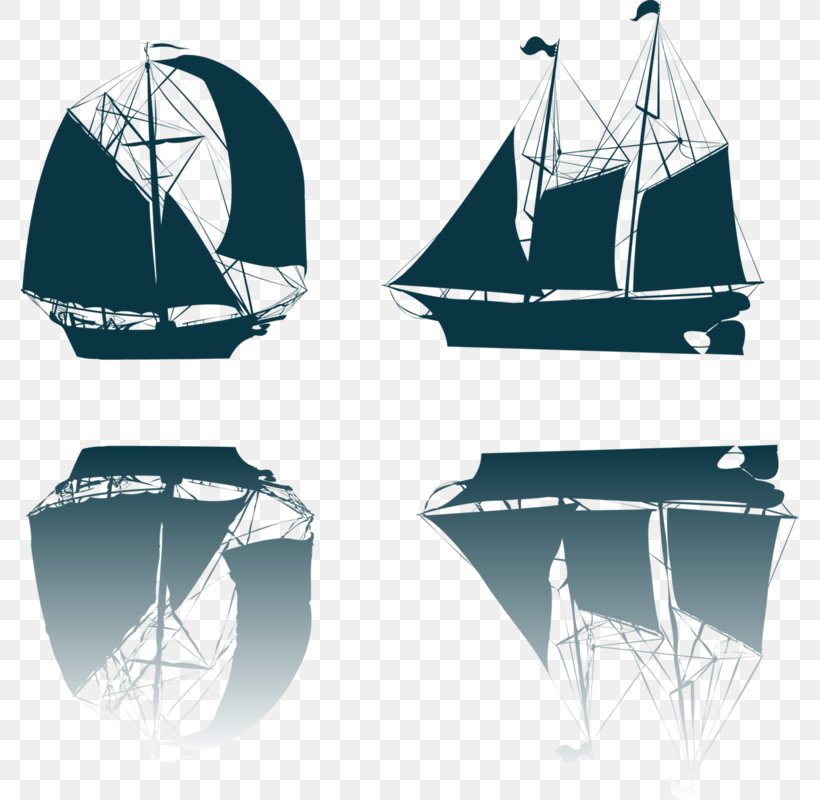 Sailing Ship Boat, PNG, 778x800px, Sail, Boat, Brigantine, Caravel, Galleon Download Free