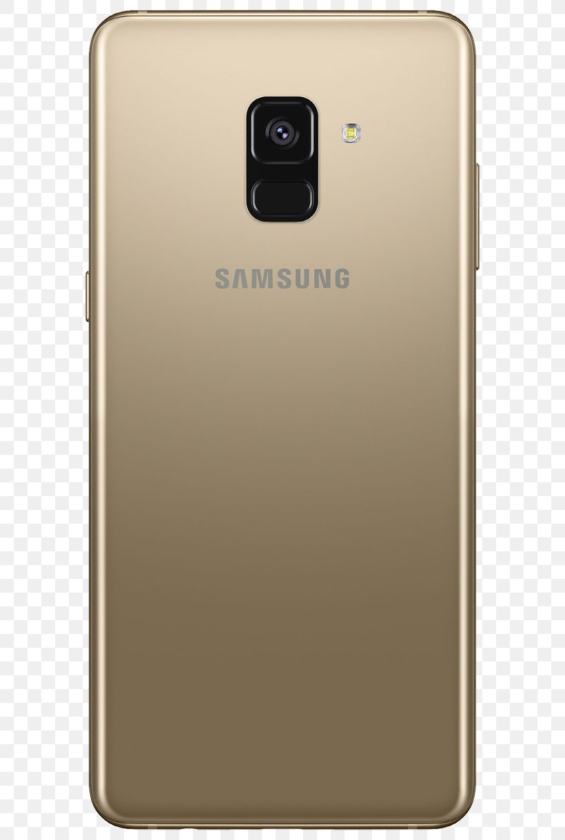 Samsung Galaxy A8 (2016) Smartphone Android Telephone, PNG, 600x1219px, Samsung Galaxy A8 2016, Android, Communication Device, Electronic Device, Exynos Download Free