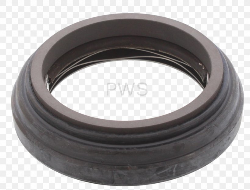 Seal オイルシール Microscope Axle Product, PNG, 900x685px, Seal, Auto Part, Automotive Tire, Axle, Bearing Download Free