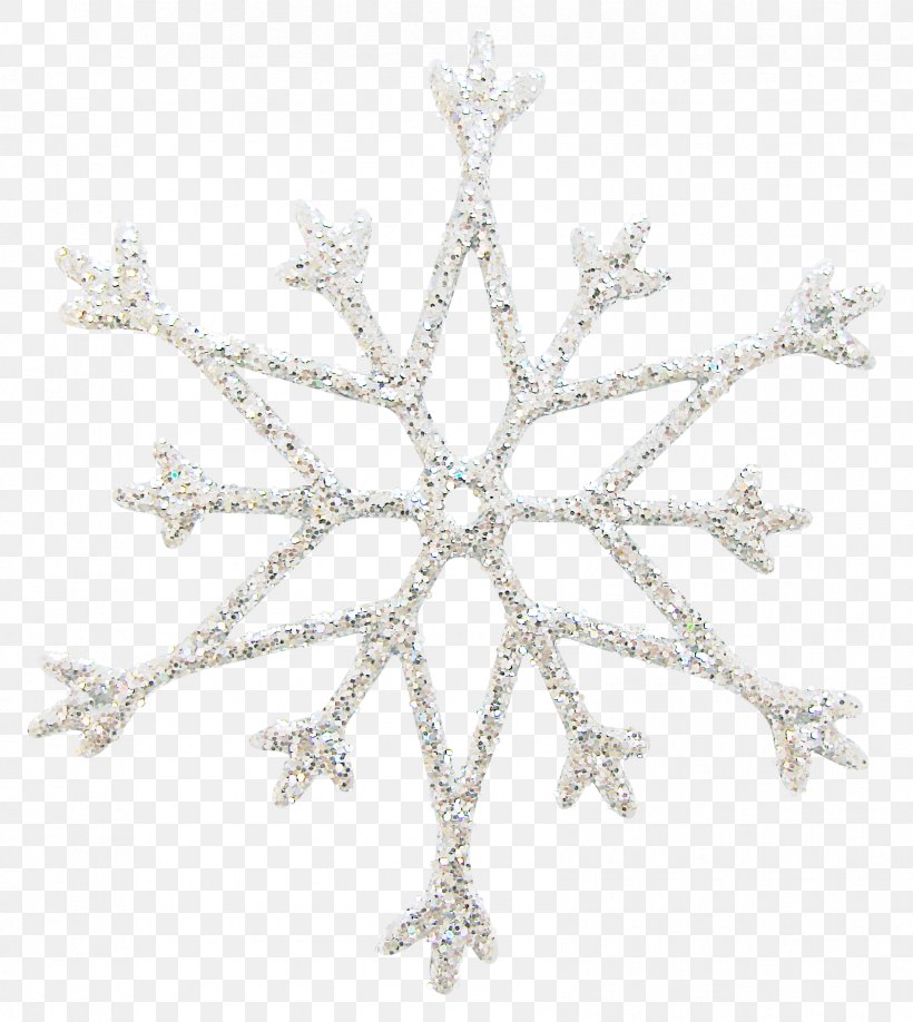 Snowflake Gold Stock Photography Christmas Tree, PNG, 1683x1886px, Snowflake, Body Jewelry, Branch, Can Stock Photo, Christmas Download Free