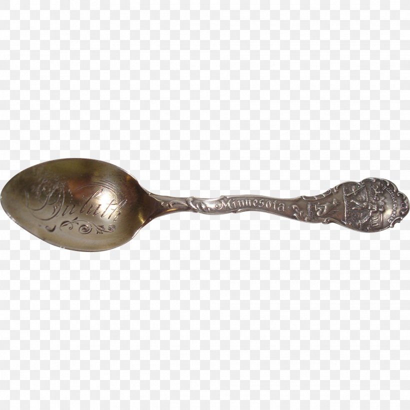 Spoon, PNG, 1933x1933px, Spoon, Cutlery, Hardware, Tableware Download Free