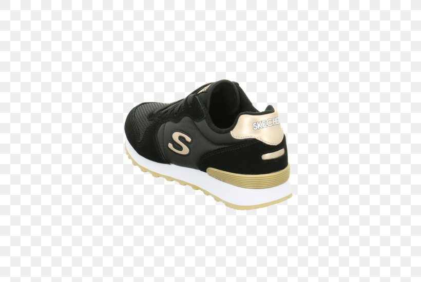 Sports Shoes Skate Shoe Sportswear Product, PNG, 550x550px, Sports Shoes, Athletic Shoe, Beige, Black, Cross Training Shoe Download Free