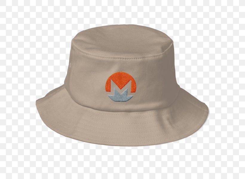 T-shirt Bucket Hat Trucker Hat Baseball Cap, PNG, 600x600px, Tshirt, Baseball Cap, Bucket Hat, Cap, Clothing Accessories Download Free