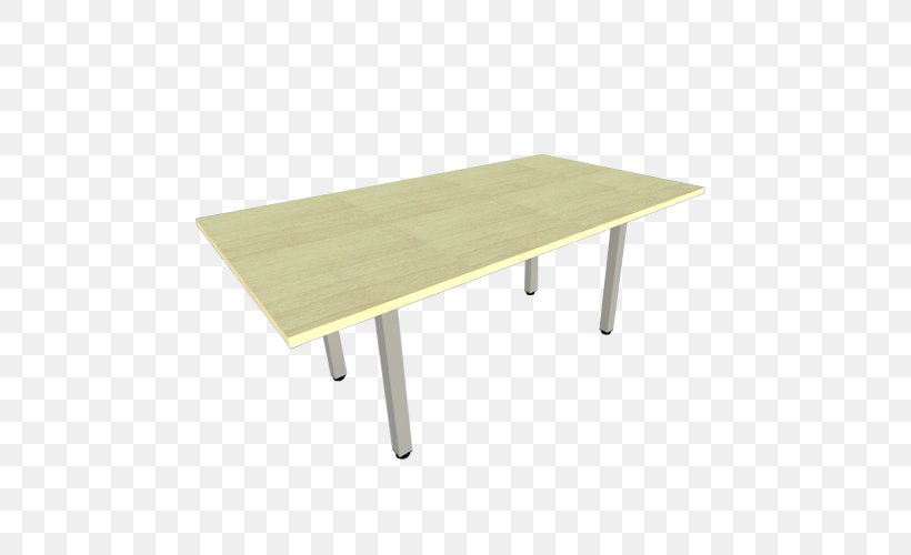 Table Furniture Office Desk Wood, PNG, 500x500px, Table, Desk, Furniture, House, Locker Download Free