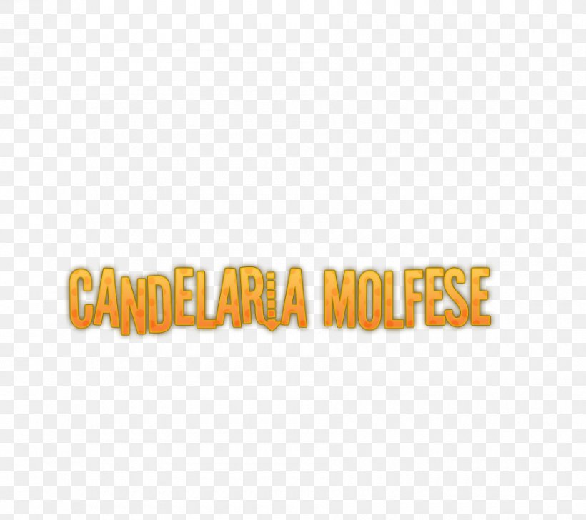 Text Logo Subtitle, PNG, 900x800px, Text, Alba Rico, Area, Brand, Candelaria Molfese Download Free