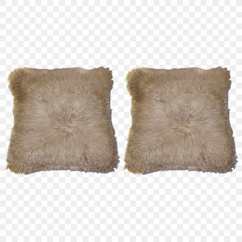 Throw Pillows Fur, PNG, 1200x1200px, Throw Pillows, Cushion, Fur, Pillow, Throw Pillow Download Free
