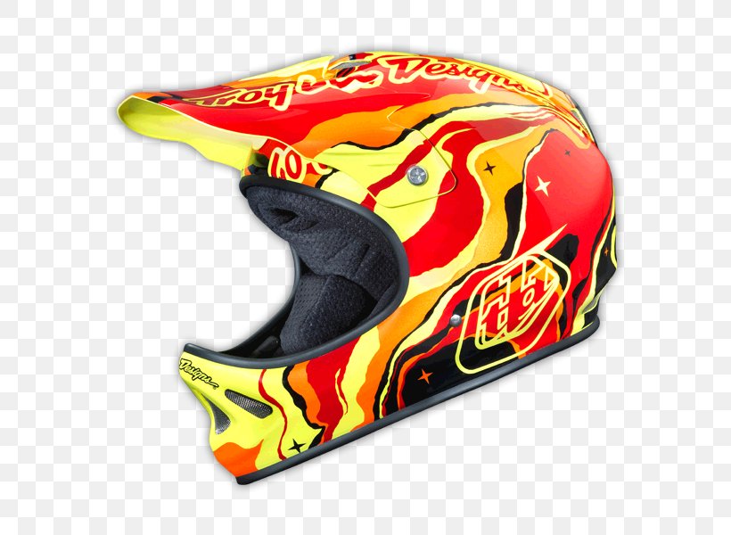 Troy Lee Designs Helmet Bicycle Knee Pad Visor, PNG, 600x600px, Troy Lee Designs, Bicycle, Bicycle Clothing, Bicycle Helmet, Bicycle Helmets Download Free