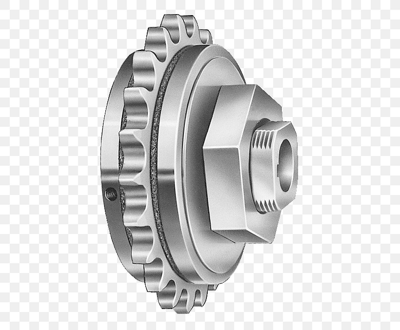 Wheel Product Design Angle Gear, PNG, 462x677px, Wheel, Auto Part, Bicycle Hub, Bicycle Part, Cylinder Download Free