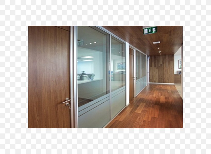 Window Interior Design Services /m/083vt Real Estate, PNG, 600x600px, Window, Door, Floor, Flooring, Glass Download Free