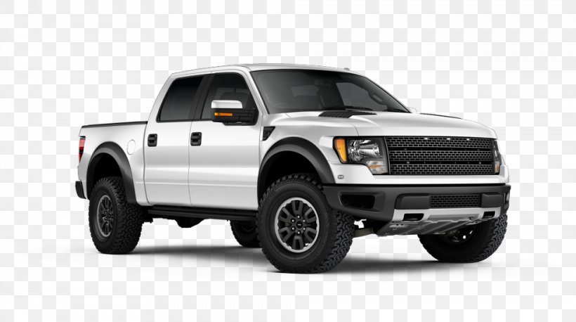 2015 Ford F-150 Pickup Truck Ford F-Series Thames Trader, PNG, 984x550px, 2015 Ford F150, Automotive Design, Automotive Exterior, Automotive Tire, Automotive Wheel System Download Free