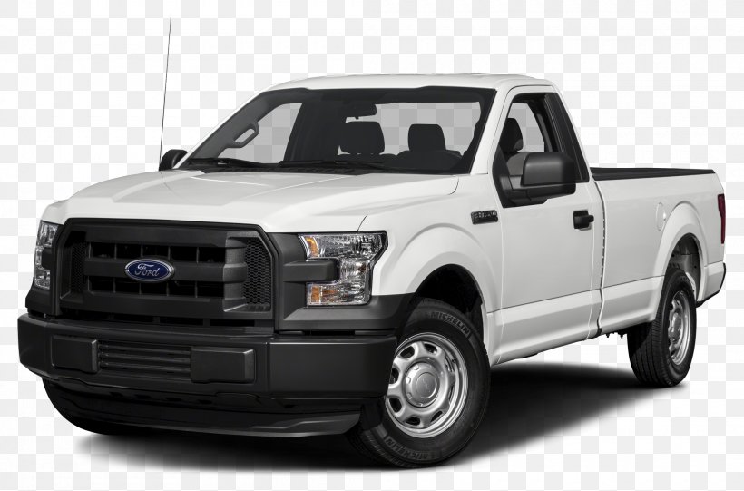 2017 Ford F-150 Regular Cab Car Thames Trader Ram Trucks, PNG, 2100x1386px, 2017 Ford F150, Ford, Automatic Transmission, Automotive Design, Automotive Exterior Download Free