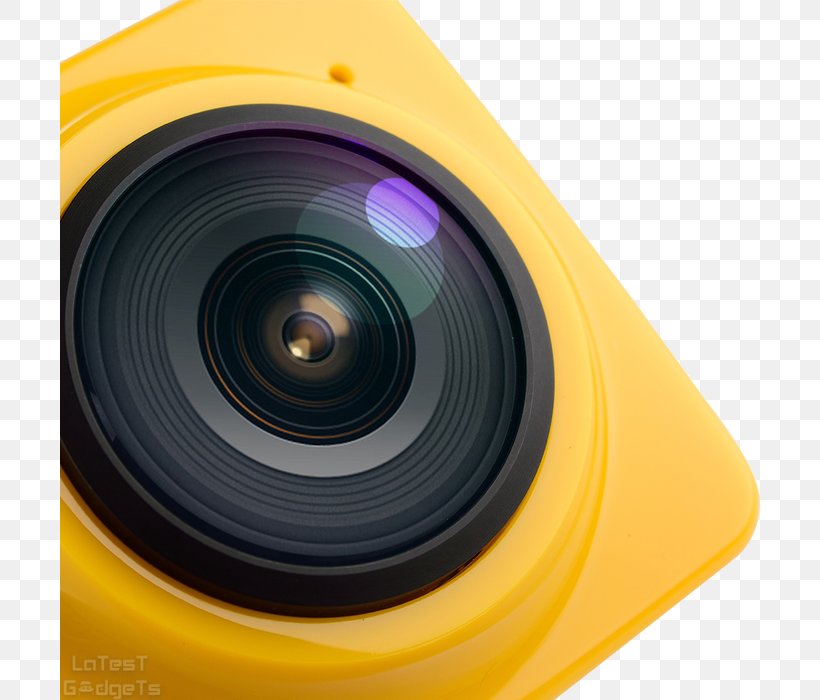 Action Camera Immersive Video Panoramic Photography GoPro, PNG, 700x700px, 4k Resolution, Action Camera, Camera, Camera Lens, Cameras Optics Download Free