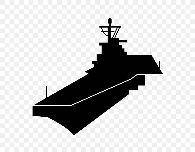 Airplane Aircraft Carrier Navy Clip Art, PNG, 640x640px, Airplane, Aircraft Carrier, Amphibious Transport Dock, Army, Battlecruiser Download Free