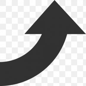 Rotation - Arrow Rotation Clip Art PNG